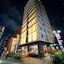 Hotel Sui Akasaka Byabest