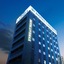 Hotel Livemax Niigata Ekimae