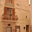 B&B Duca Orsini