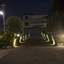 B&B Villa Gaudium