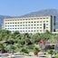 Kirbiyik Resort Hotel