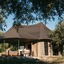 Iuta Glamping & Farm