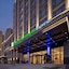 Holiday Inn Express Jinjiang Anhai By Ihg