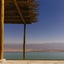 Six Senses Shaharut