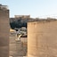 Urban Nest - Suites & Apartments