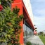 Amedia Express Graz Airport