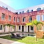 Hotel Boutique La Casona By Kavia