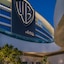 The Wb Abu Dhabi Hotel, Curio Collection By Hilton