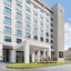 Address Beach Resort Fujairah