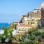 Villa Dalu