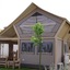 Procida Glamping Relais