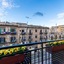Multisuite Palermo