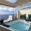 Grand Hotel Serapide