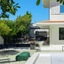 Domìa Boutique Hotel E Cucina
