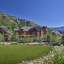 Capitol Peak Lodge, a Destination by Hyatt Residence