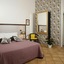 Caravaggio Hotel ****