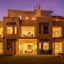 Jumeirah Muscat Bay