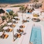Grand Paradiso Ibiza - Adults Only