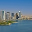 Doubletree By Hilton Sharjah Waterfront Hotel & Residences