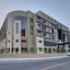 Abar Hotel Apartments