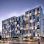 Ecos Dubai Hotel At Al Furjan
