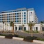 Doubletree By Hilton Abu Dhabi Yas Island Residences