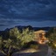 Cascioni Eco Retreat