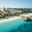 Hotel Riu Jambo
