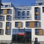 Residhome Chartres