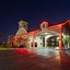 Red Roof Plus+ St Augustine