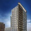 Centro Corniche Al Khobar By Rotana