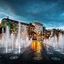 Leonardo Hotel Manchester Piccadilly