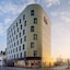 Ibis Bethune Centre Gare