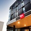 Ibis Bridgwater