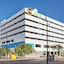 B&B Hotel  Almeria Vícar