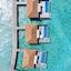 Radisson Blu Resort Maldives