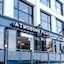 Dyneoceano Hotel