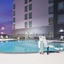 Homewood Suites By Hilton Dfw Airport South