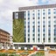 Mercure Katowice Centrum