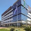 Comfort Hotel Guarulhos - Aeroporto
