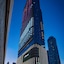 Paramount Hotel Midtown