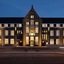 Doubletree By Hilton Sittard