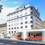 Ibis Styles Wien Messe Prater
