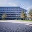 Aparthotel Adagio Access Stuttgart Airport Messe