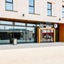 Premier Inn Mannheim City Centre
