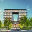 Hotel Santika Premiere Padang