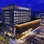 Hotel Skypark Daejeon 1