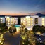 Mercure Ambassador Jeju
