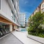 Travelodge Phuket Town