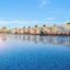 Grand Millennium Tabuk